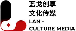 Lan Culture Media